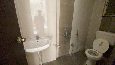 Image of 800 Sq.ft 2 BHK Apartment / Flat for sale in Kumar Palmcrest A5, Kondhwa Budruk, Pune for Rs. 5500000