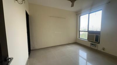 Bedroom Image of 1190 Sq.ft 3 BHK Apartment / Flat for sale in Unitech Uniworld Gardens 2, Sector 47 Gurgaon for Rs. 20000000