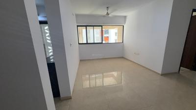 Living Room Image of 1125 Sq.ft 3 BHK Apartment / Flat for rent in Lodha Palava Downtown, Palava Phase 2 Thane for Rs. 22000