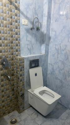 Image of 2400 Sq.ft 3 BHK Builder Floor for sale in Sector 9, Gurgaon for Rs. 21000000