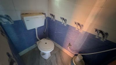 Image of 1220 Sq.ft 3 BHK Apartment / Flat for sale in South Dum Dum, Kolkata for Rs. 7000000