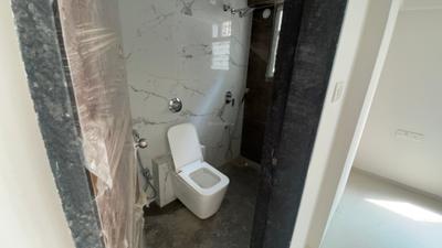 Image of 1485 Sq.ft 3 BHK Apartment / Flat for sale in Baner, Pune for Rs. 15800000