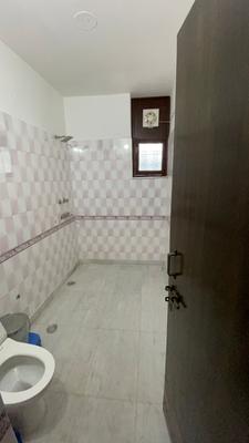 Image of 2000 Sq.ft 2 BHK Builder Floor for rent in Sector 23A, Gurgaon for Rs. 47000