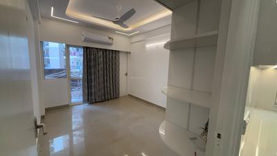 Bedroom Image of 1082 Sq.ft 2 BHK Apartment / Flat for sale in Suncity Avenue 76, Sector 76 Gurgaon for Rs. 9300000