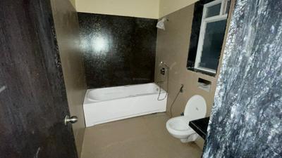 Image of 2800 Sq.ft 3.5 BHK Apartment / Flat for sale in Buttepatil Ajit Buttepatil Angelle Hills Version T Phase 2, Bavdhan, Pune for Rs. 20000000