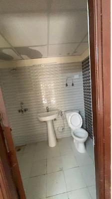 Image of 975 Sq.ft 2 BHK Apartment / Flat for sale in Amrapali Verona Heights, Noida Extension, Greater Noida for Rs. 7300000