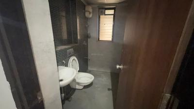 Image of 1125 Sq.ft 3 BHK Apartment / Flat for rent in Lodha Palava Downtown, Palava Phase 2, Thane for Rs. 22000