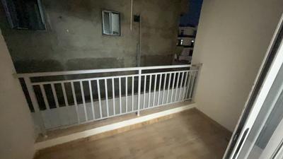 Balcony Image of 1415 Sq.ft 3 BHK Apartment / Flat for sale in Karolan Ka Barh Jaipur for Rs. 6000000