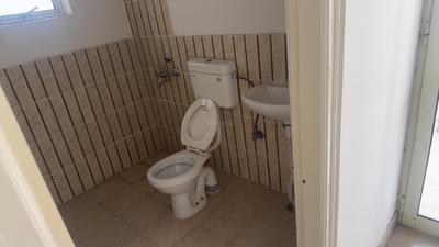 Image of 737 Sq.ft 2 BHK Apartment / Flat for sale in HCBS Sports Ville, Sector 35, Sohna for Rs. 4000000