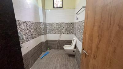 Image of 1200 Sq.ft 3 BHK Builder Floor for rent in Nehru Nagar, Bilaspur for Rs. 16000