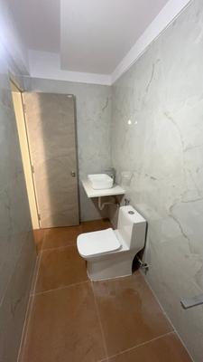 Image of 600 Sq.ft 1 BHK Apartment / Flat for rent in Hiranandani Flora, Hiranandani Estate, Thane for Rs. 35000