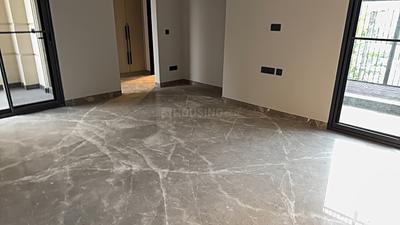 Bedroom Image of 2700 Sq.ft 4 BHK Builder Floor for sale in Sukhdev Vihar New Delhi for Rs. 95000000