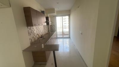 Kitchen Image of 1578 Sq.ft 3 BHK Apartment / Flat for sale in Tulip Violet, Sector 69 Gurgaon for Rs. 22200000