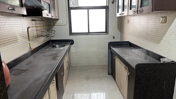 Tharwani Heritage Main Image 1