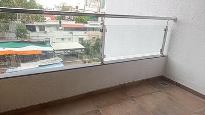 Bedroom Image of 850 Sq.ft 2 BHK Apartment / Flat for sale in North Cape Venicia, Baner Pune for Rs. 14000000