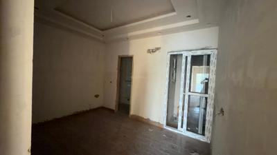 Bedroom Image of 3500 Sq.ft 5 BHK Villa for sale in Savfab Jasmine Grove, Wave City Ghaziabad for Rs. 32500000