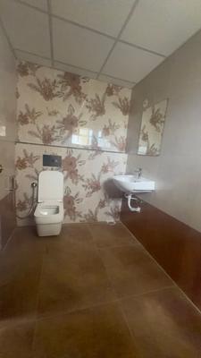 Image of 1660 Sq.ft 3 BHK Apartment / Flat for rent in Kaggadasapura, Bengaluru for Rs. 54500