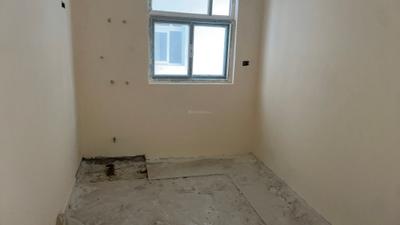 Kitchen Image of 1575 Sq.ft 3 BHK Apartment / Flat for sale in Mangalam Neelkanth Dreamz, Vrindavan Yojana Lucknow for Rs. 9922500