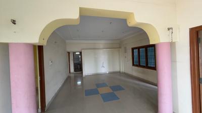 Living Room Image of 1580 Sq.ft 3 BHK Apartment / Flat for sale in Pothinamallayya Palem Visakhapatnam for Rs. 5800000