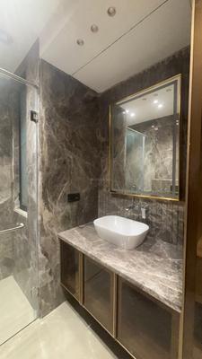 Image of 2500 Sq.ft 3 BHK Builder Floor for sale in DLF Phase 2, DLF Phase 2, Gurgaon for Rs. 49000000