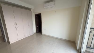 Bedroom Image of 2290 Sq.ft 3 BHK Apartment / Flat for sale in ATS Triumph, Sector 104 Gurgaon for Rs. 29000000