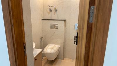 Image of 1200 Sq.ft 2 BHK Apartment / Flat for sale in Sector 10 Dwarka, New Delhi for Rs. 21800000