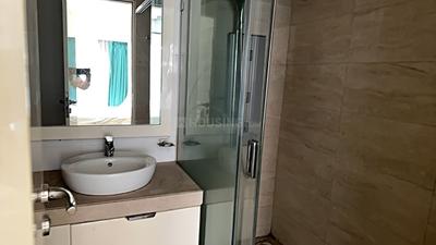 Image of 1576 Sq.ft 3 BHK Apartment / Flat for sale in Kohinoor City Phase II, Kurla West, Mumbai for Rs. 34800000