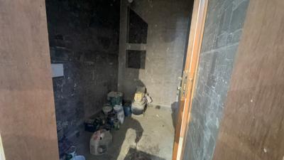 Image of 1440 Sq.ft 3 BHK Builder Floor for sale in Mukherjee Nagar, New Delhi for Rs. 19500000