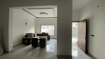 Bedroom Image of 5800 Sq.ft 6 BHK Independent House for sale in Shivalik City, Sector 127 Mohali for Rs. 16480000