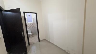 Bedroom Image of 1700 Sq.ft 3.5 BHK Villa for rent in Amrapali Dream Valley, Noida Extension Greater Noida for Rs. 30000
