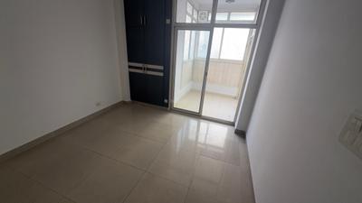 Bedroom Image of 1750 Sq.ft 3 BHK Apartment / Flat for sale in Ajnara Gen X, Crossings Republik Ghaziabad for Rs. 11500000