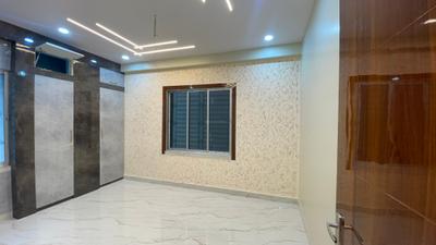 Bedroom Image of 860 Sq.ft 2 BHK Apartment / Flat for sale in Keshtopur Kolkata for Rs. 3800000