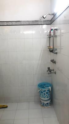 Image of 2430 Sq.ft 3 BHK Villa for rent in DLF Phase 3, Gurgaon for Rs. 60000