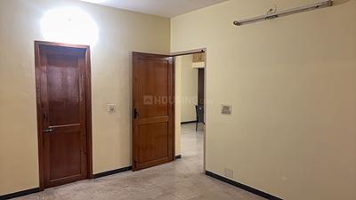 Bedroom Image of 800 Sq.ft 2 BHK Independent House for rent in Puliakulam Coimbatore for Rs. 35000