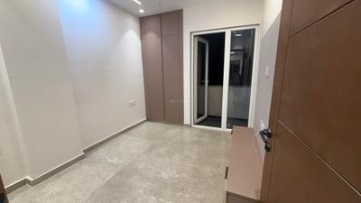 Bedroom Image of 762 Sq.ft 2 BHK Builder Floor for sale in Vikaspuri New Delhi for Rs. 14500000
