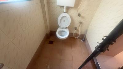 Image of 900 Sq.ft 2 BHK Apartment / Flat for rent in Gayatri Darshan, Kandivali East, Mumbai for Rs. 55000
