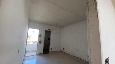 Bedroom Image of 2400 Sq.ft 4 BHK Villa for sale in Kharar Mohali for Rs. 10488000
