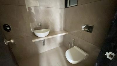 Malhar 24 East Bathroom Two 4