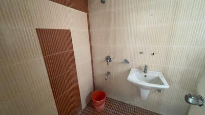 Image of 1350 Sq.ft 3 BHK Apartment / Flat for rent in Chirag Grande View 7, Ambegaon Budruk, Pune for Rs. 35000