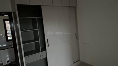 Bedroom Image of 1800 Sq.ft 4 BHK Independent House for sale in Sector 123 Mohali for Rs. 11500000