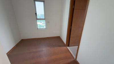 Bedroom Image of 1480 Sq.ft 2.5 BHK Apartment / Flat for rent in Tata Gurgaon Gateway, Sector 112 Gurgaon for Rs. 42000