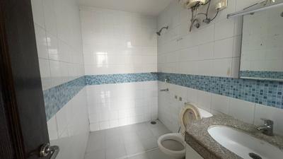 Image of 1170 Sq.ft 3 BHK Apartment / Flat for sale in Unitech Uniworld Gardens 2, Sector 47, Gurgaon for Rs. 19000000