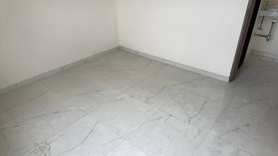 Bedroom Image of 800 Sq.ft 2 BHK Apartment / Flat for sale in VTP Purvanchal, Kesnand Pune for Rs. 5500000
