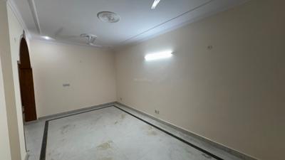Living Room Image of 1744 Sq.ft 3.5 BHK Independent House for rent in Sector 56 Noida for Rs. 40000