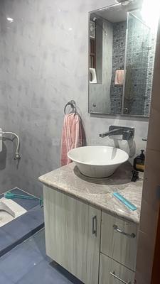 Image of 7200 Sq.ft 6 BHK Duplex for rent in Vikas Nagar, Lucknow for Rs. 150000