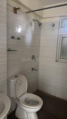 Image of 2400 Sq.ft 4 BHK Apartment / Flat for sale in Tulip Ivory, Sector 70, Gurgaon for Rs. 29000000