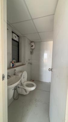 Image of 800 Sq.ft 2 BHK Apartment / Flat for sale in Runwal Garden City Cluster 11 Tower 1 2, Dombivli East, Thane for Rs. 7300000