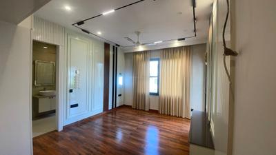Bedroom Image of 2430 Sq.ft 4 BHK Builder Floor for sale in Ansal Versalia, Sector 67 Gurgaon for Rs. 29000000