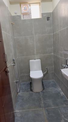 Image of 1580 Sq.ft 3 BHK Apartment / Flat for rent in Bandlaguda Jagir, Hyderabad for Rs. 32000