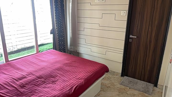 Laxmi Heights Main Image 1